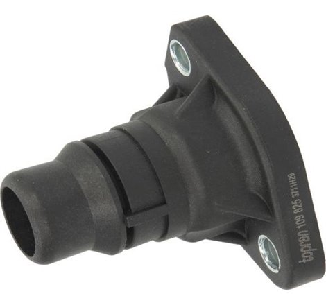 Flansa lichid racire - Topran-109 825 - Topran-109 825