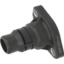 Flansa lichid racire - Topran-109 825 - Topran-109 825