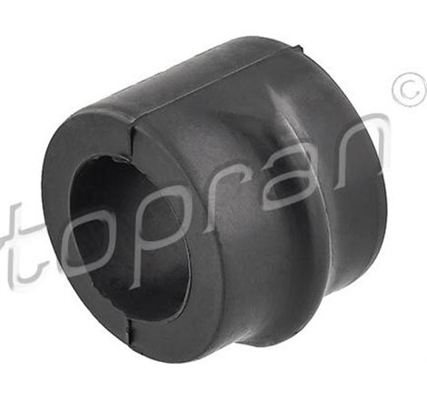 Bucsa. Bara stabilizatoare - Topran-109 875 - Topran-109 875