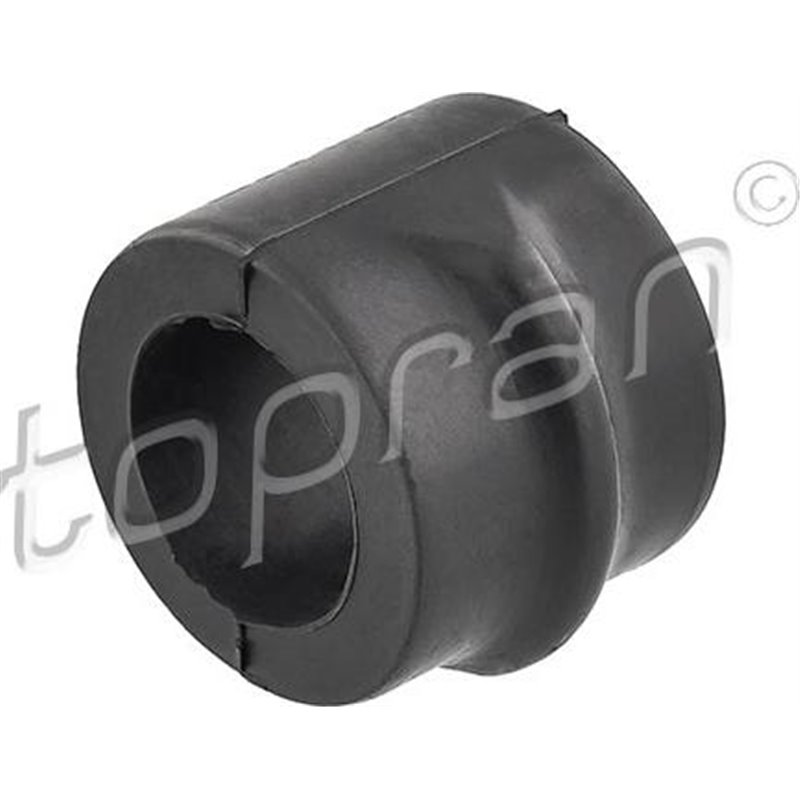 Bucsa. Bara stabilizatoare - Topran-109 875 - Topran-109 875