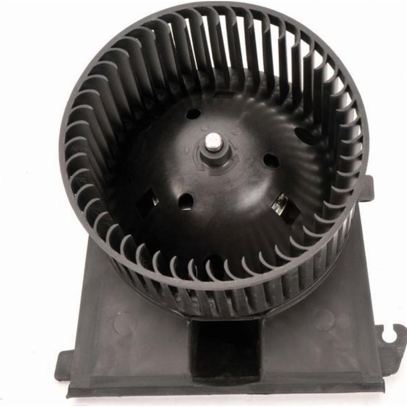 Ventilator, habitaclu - Topran-109 899