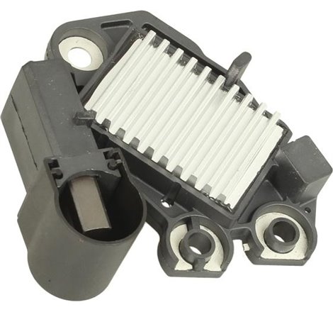 Regulator. alternator - Topran-109 918 - Topran-109 918