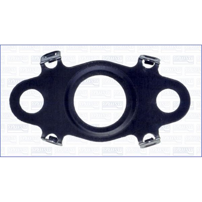 Garnit etans., evac.ulei (compresor) - Ajusa-01259800