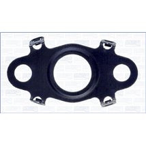 Garnit etans., evac.ulei (compresor) - Ajusa-01259800