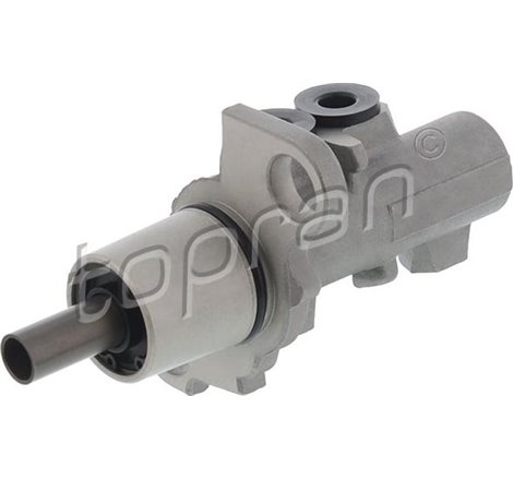 Pompa centrala. frana - Topran-110 042 - Topran-110 042