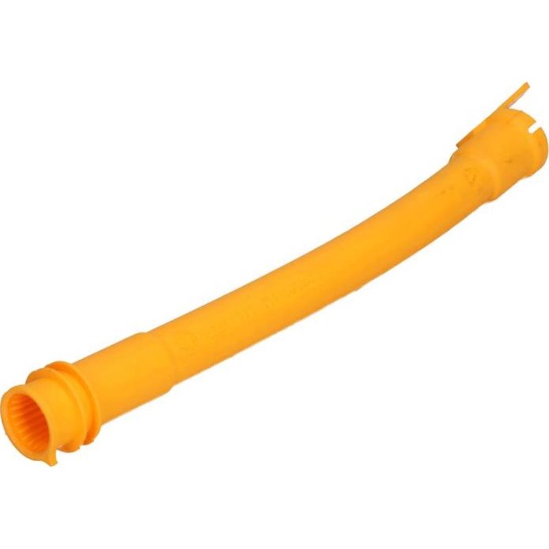 Palnie. joja ulei - Topran-110 049 - Topran-110 049