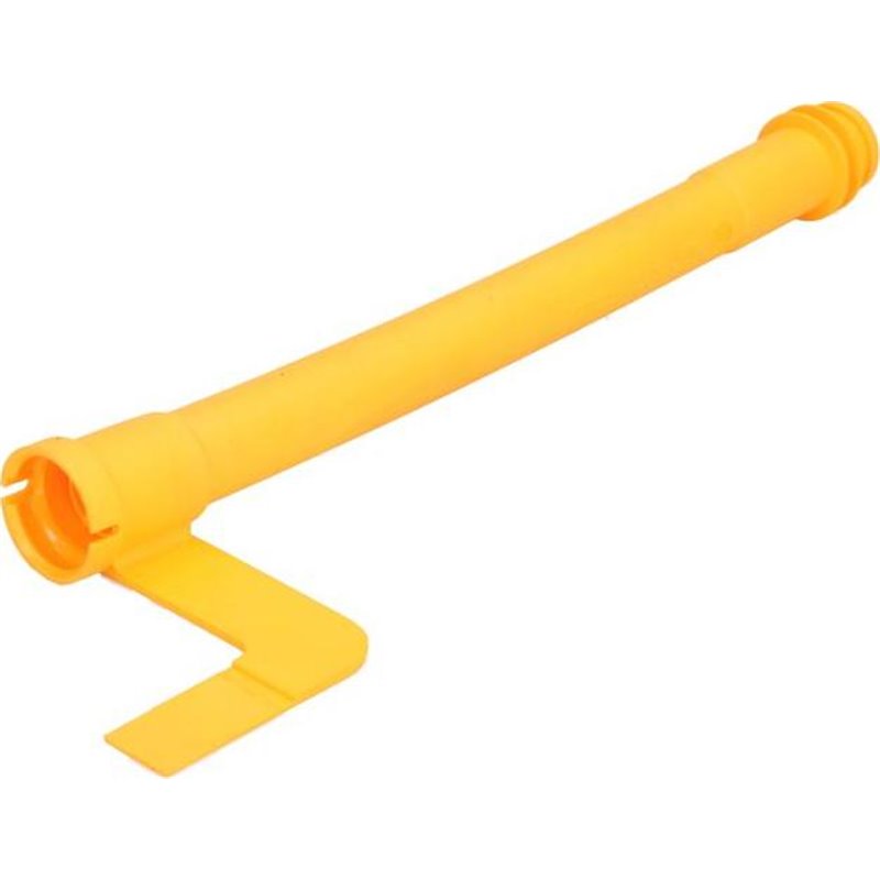 Palnie. joja ulei - Topran-110 050 - Topran-110 050