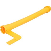 Palnie. joja ulei - Topran-110 050 - Topran-110 050