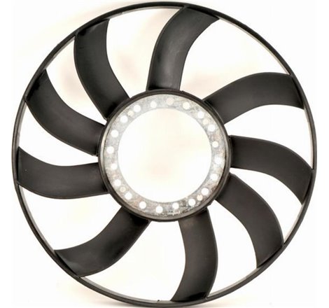 Paleta ventilator. racire motor - Topran-110 295 - Topran-110 295