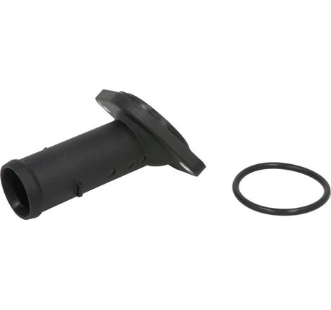 Flansa lichid racire - Topran-110 359 - Topran-110 359