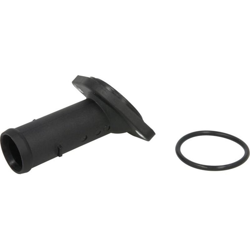 Flansa lichid racire - Topran-110 359 - Topran-110 359