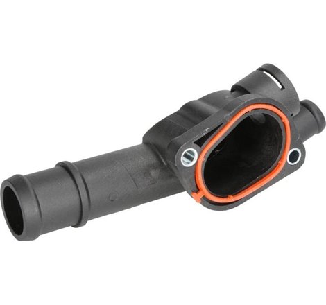 Flansa lichid racire - Topran-110 360 - Topran-110 360