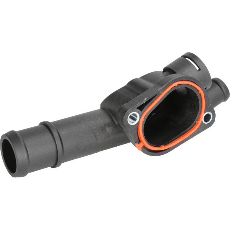 Flansa lichid racire - Topran-110 360 - Topran-110 360