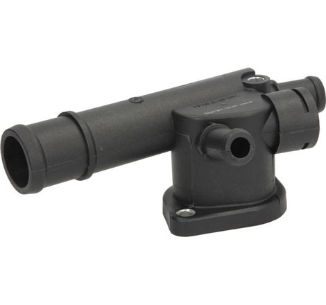 Flansa lichid racire - Topran-110 361 - Topran-110 361