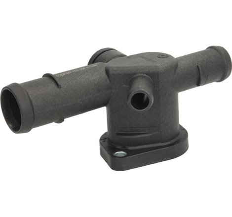 Flansa lichid racire - Topran-110 364 - Topran-110 364