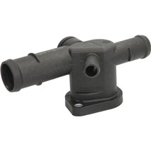 Flansa lichid racire - Topran-110 364 - Topran-110 364