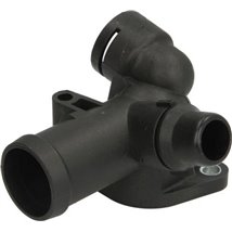 Flansa lichid racire - Topran-110 365 - Topran-110 365