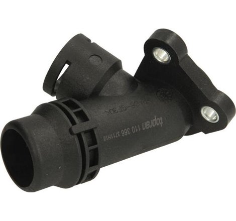 Flansa lichid racire - Topran-110 366 - Topran-110 366