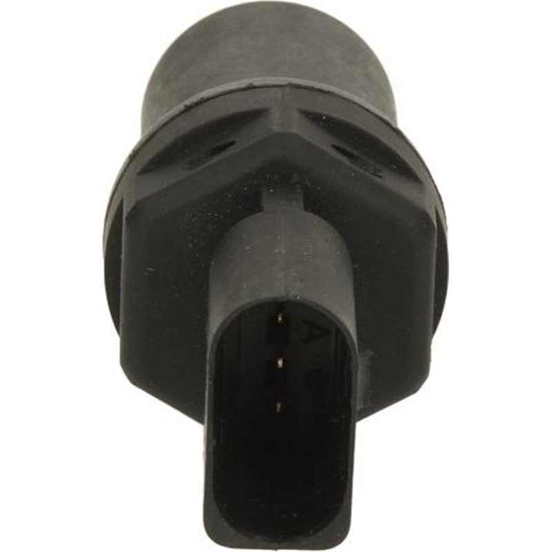 Senzor.odometru - Topran-110 584 - Topran-110 584