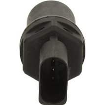 Senzor.odometru - Topran-110 584 - Topran-110 584