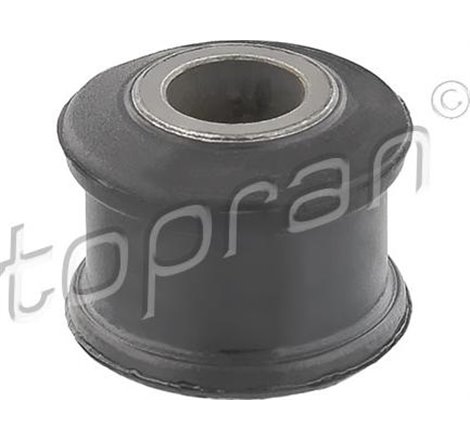 Bucsa. Bara stabilizatoare - Topran-110 683 - Topran-110 683