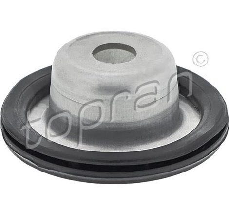 Saiba arc - Topran-110 714 - Topran-110 714