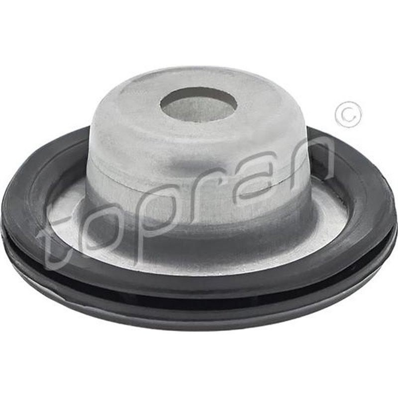 Saiba arc - Topran-110 714 - Topran-110 714