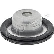 Saiba arc - Topran-110 714 - Topran-110 714