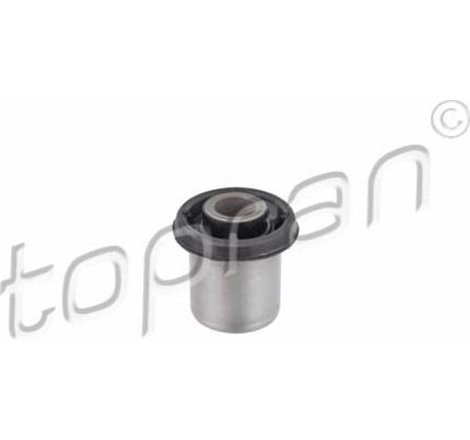 Rulment. corp rulment roata - Topran-110 764 - Topran-110 764