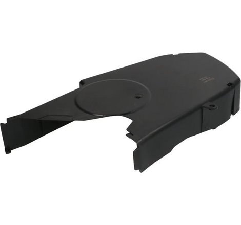 Capac. curea dintata - Topran-110 882 - Topran-110 882