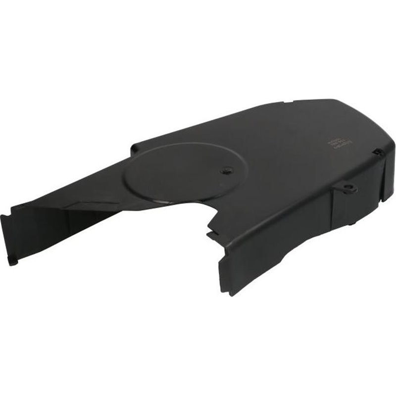 Capac. curea dintata - Topran-110 882 - Topran-110 882