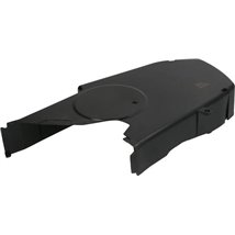 Capac. curea dintata - Topran-110 882 - Topran-110 882