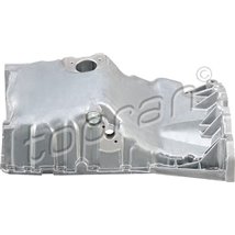 Baie ulei - Topran-110 915 - Topran-110 915