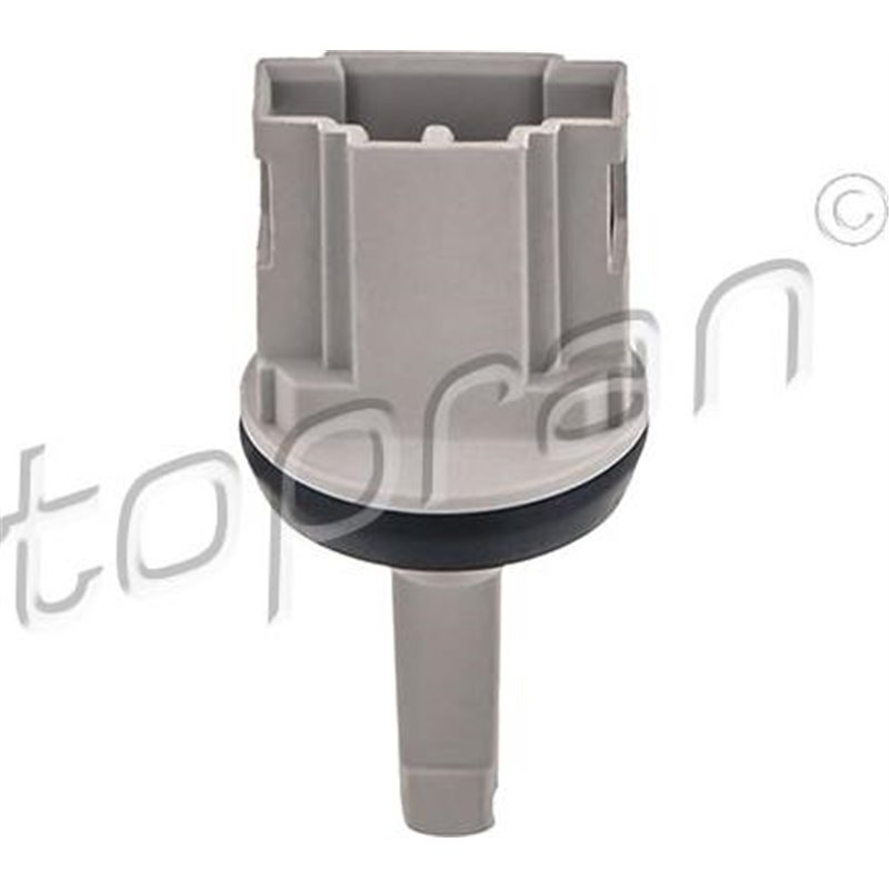 Senzor.temperatura interioara - Topran-111 034 - Topran-111 034