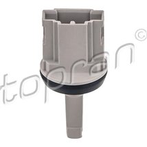Senzor.temperatura interioara - Topran-111 034 - Topran-111 034