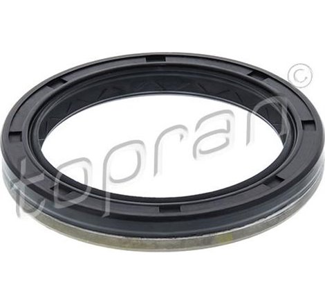 Simering. diferential - Topran-111 038 - Topran-111 038