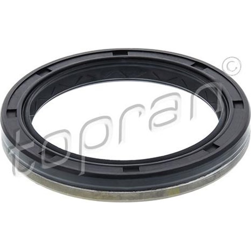 Simering. diferential - Topran-111 038 - Topran-111 038