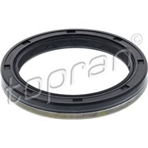 Simering. diferential - Topran-111 038 - Topran-111 038