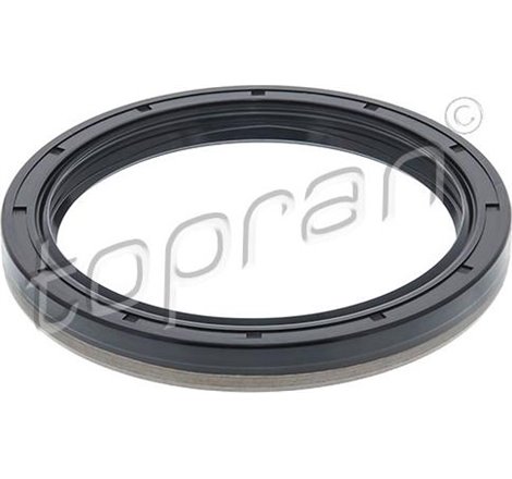 Simering. diferential - Topran-111 039 - Topran-111 039