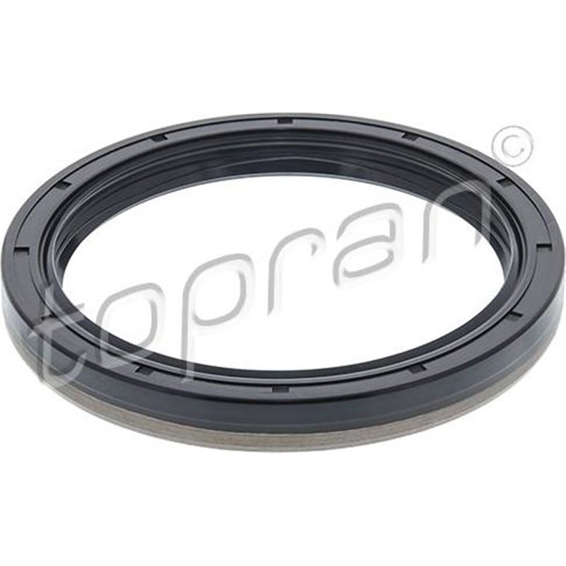 Simering. diferential - Topran-111 039 - Topran-111 039