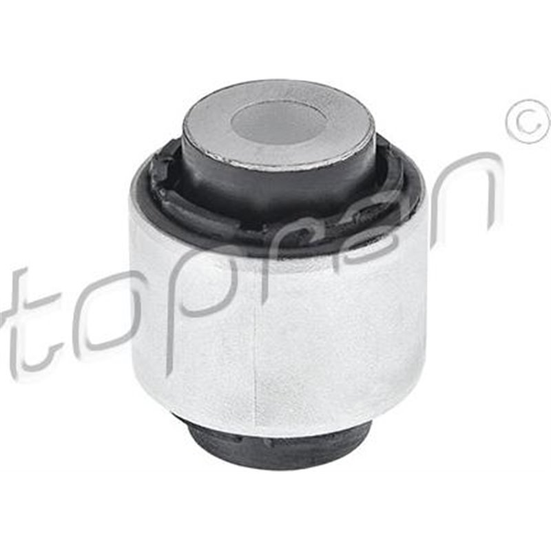 Suport.trapez - Topran-111 083 - Topran-111 083