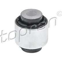 Suport.trapez - Topran-111 083 - Topran-111 083