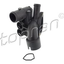 Termostat.lichid racire - Topran-111 178 - Topran-111 178