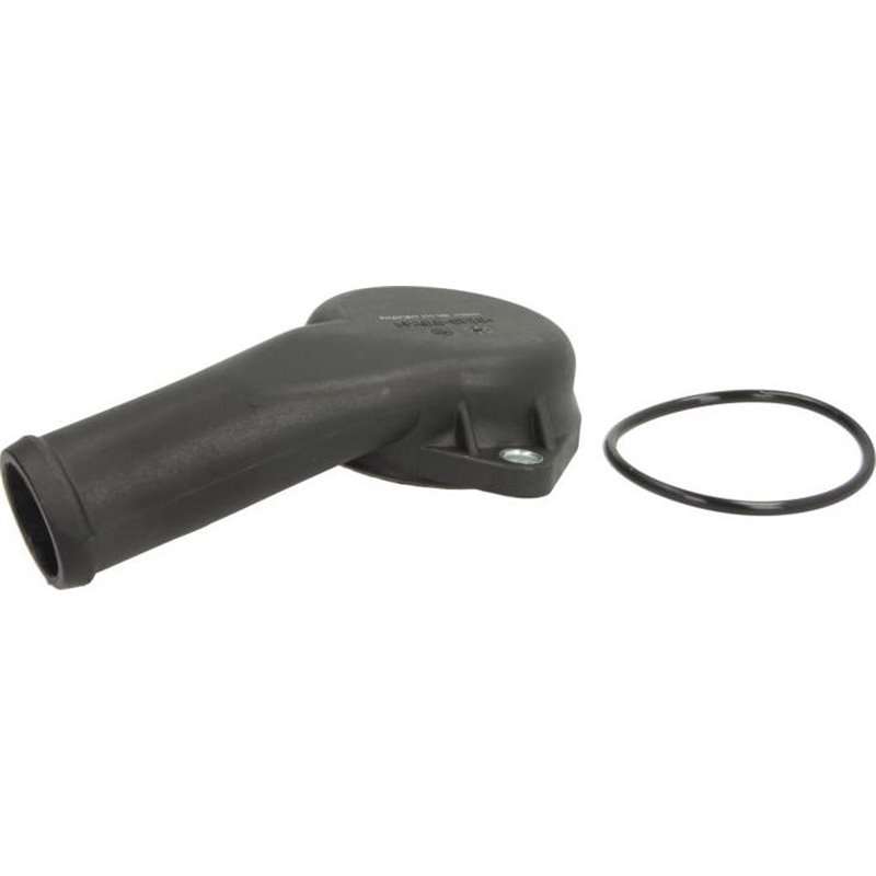 Flansa lichid racire - Topran-111 180 - Topran-111 180