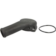 Flansa lichid racire - Topran-111 180 - Topran-111 180