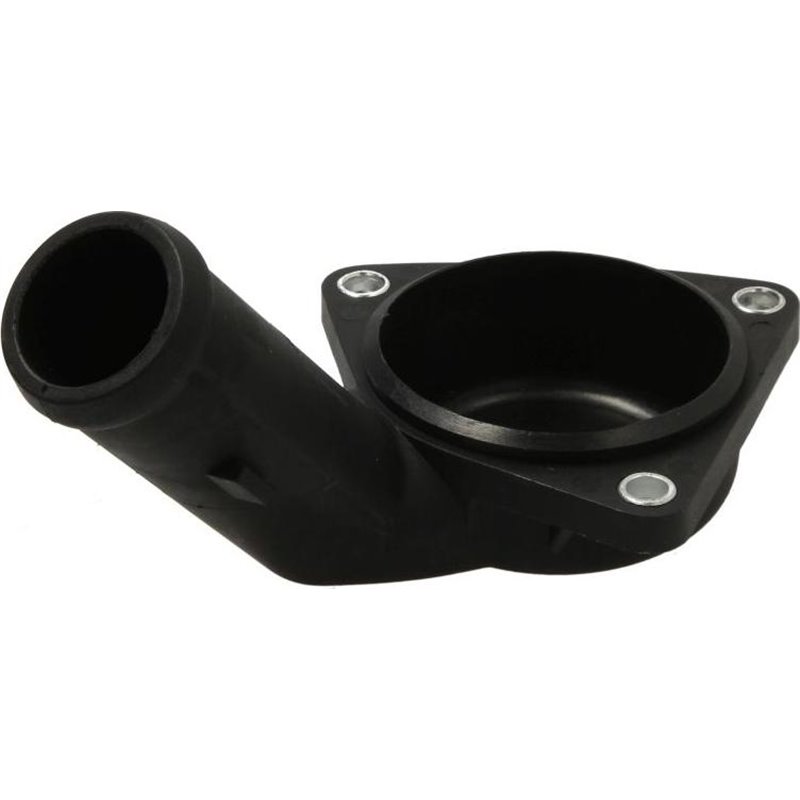 Flansa lichid racire - Topran-111 181 - Topran-111 181