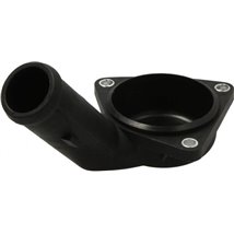 Flansa lichid racire - Topran-111 181 - Topran-111 181