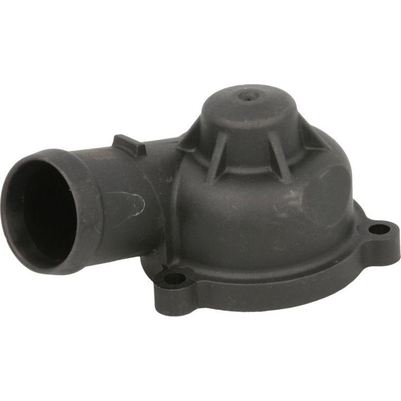 Flansa lichid racire - Topran-111 182 - Topran-111 182