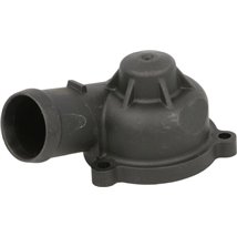 Flansa lichid racire - Topran-111 182 - Topran-111 182