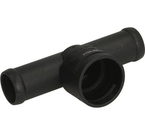 Supapa admisie 32.2x5x104.5 BMW 3 E90. 3 E91. 3 E92. 3 E93. 5 E60. 5 E61. 5 F10. 5 F11. X3 E83. Z4 E85. Z4 E89 2.5 10.04-10.13 -